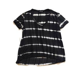 Earthbound Trading Co. v neck